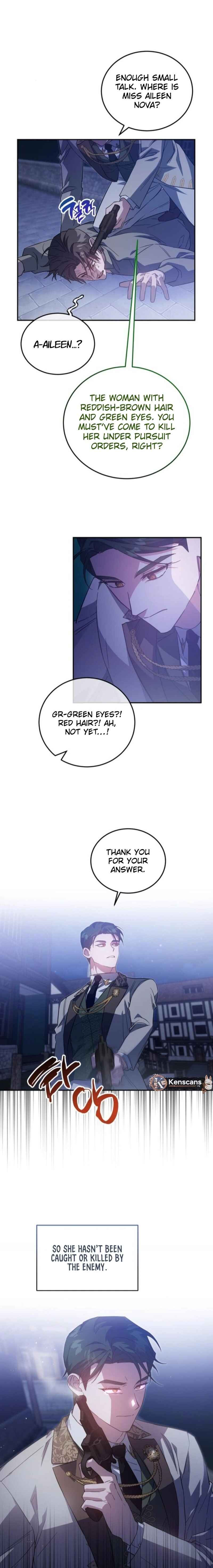 Chapter 3 - Page 18