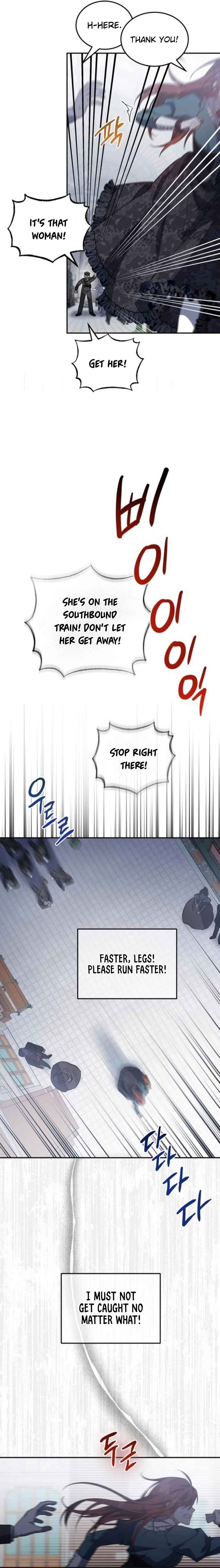 Chapter 3 - Page 2