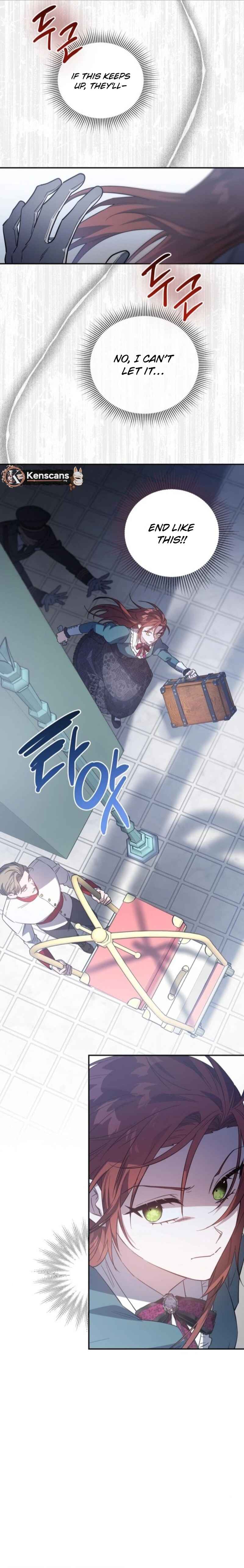 Chapter 3 - Page 3