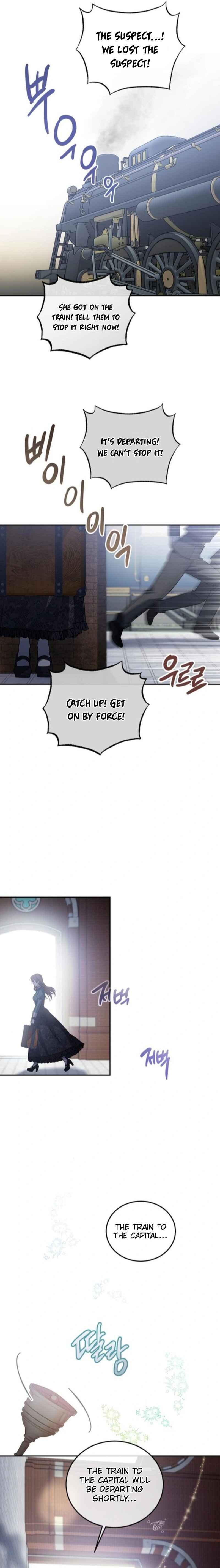 Chapter 3 - Page 5
