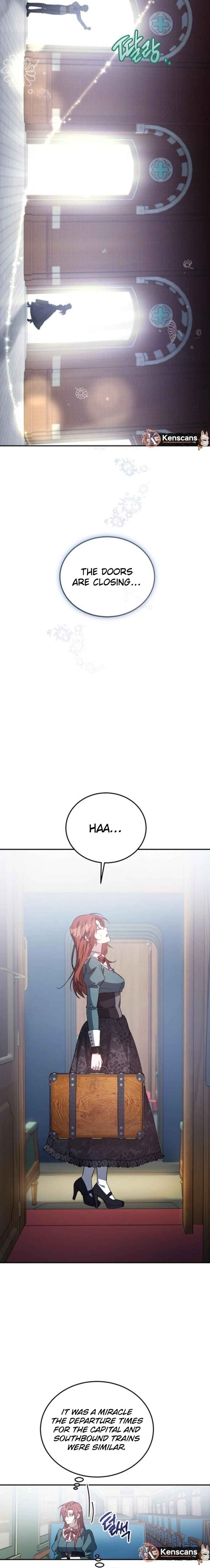 Chapter 3 - Page 6