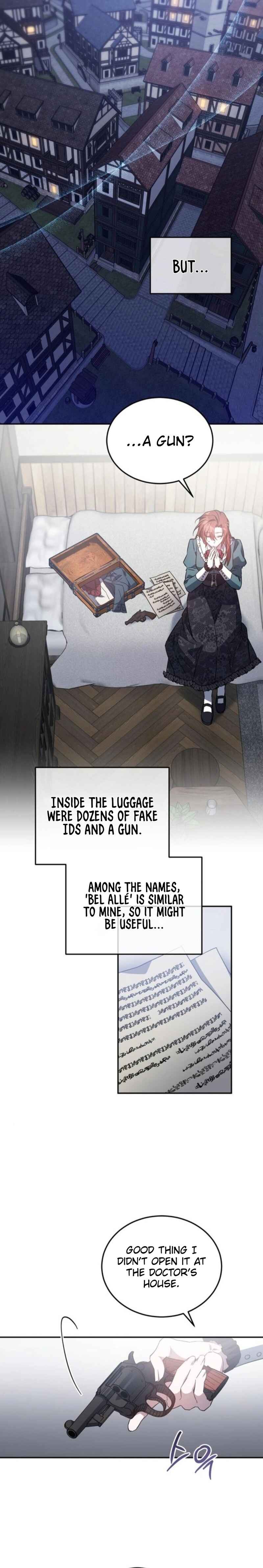 Chapter 3 - Page 8