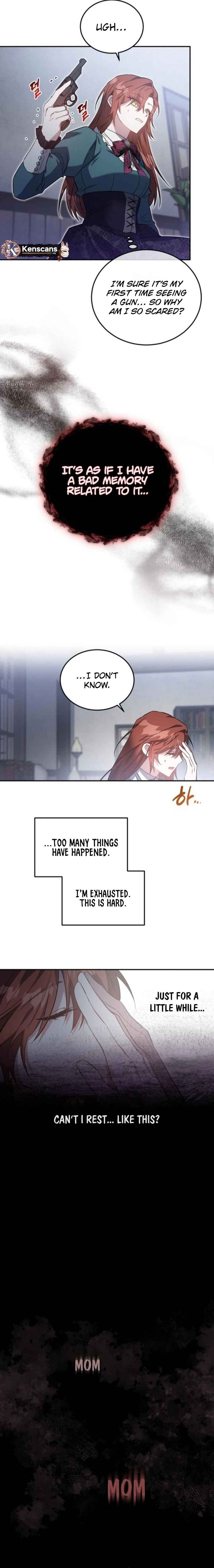 Chapter 3 - Page 9