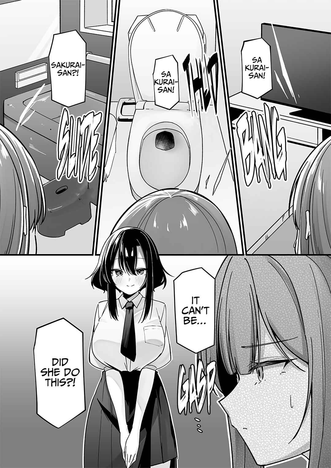 Chapter 6 - Page 3