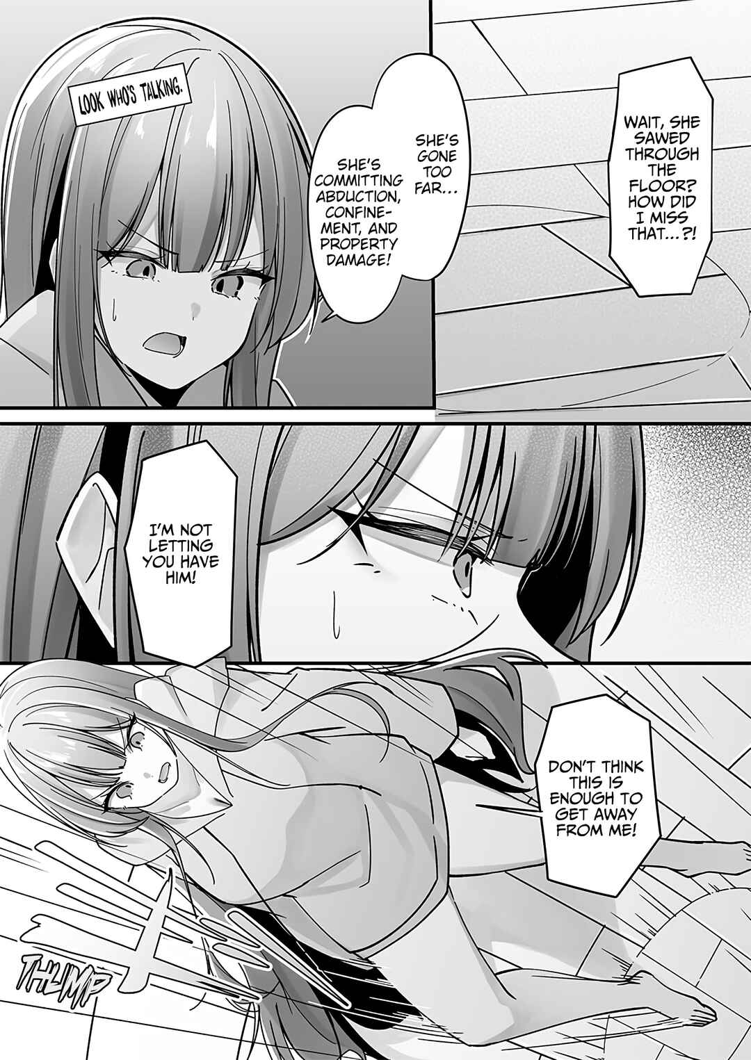 Chapter 6 - Page 6