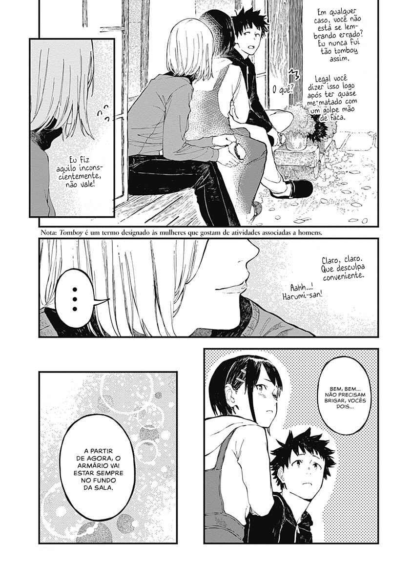 Chapter 4 - Page 24