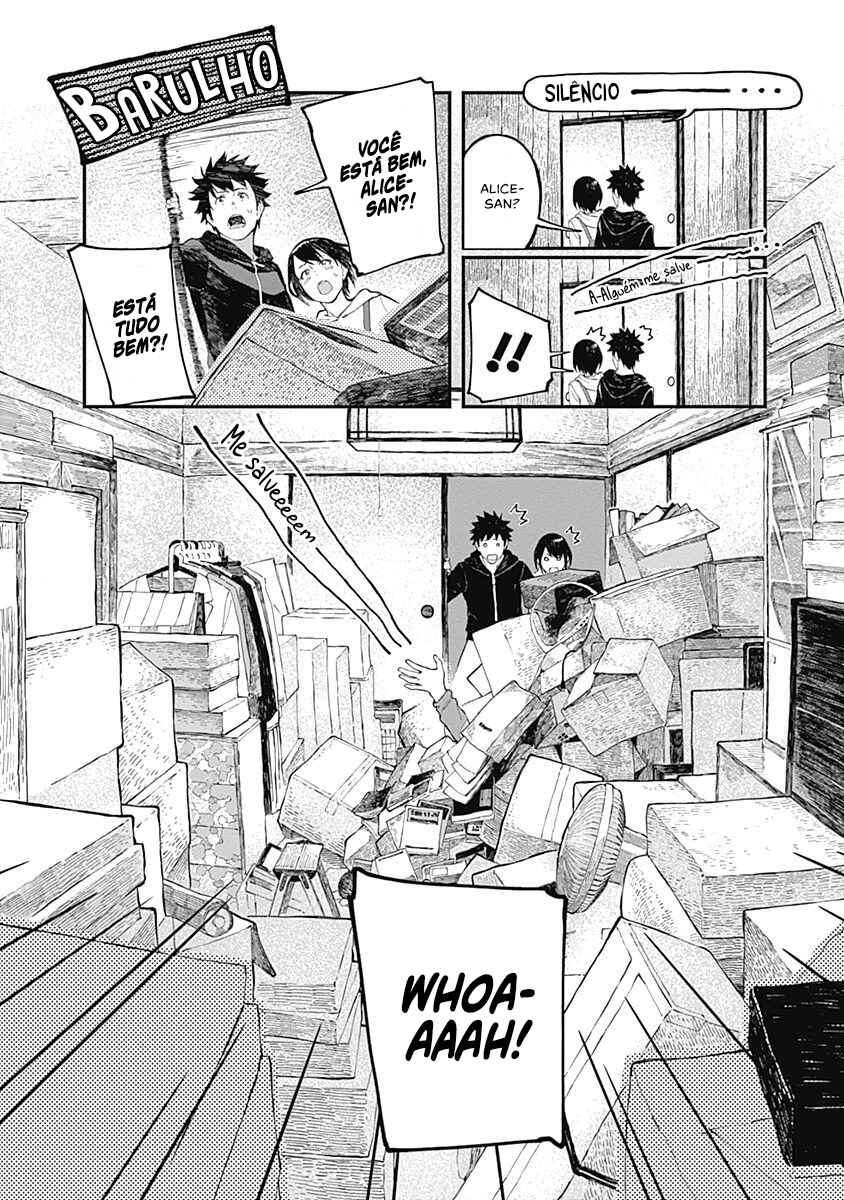 Chapter 4 - Page 9