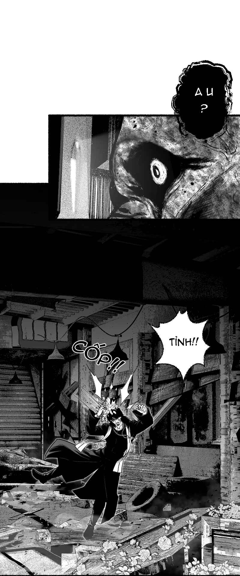 Chapter 2 - Page 18
