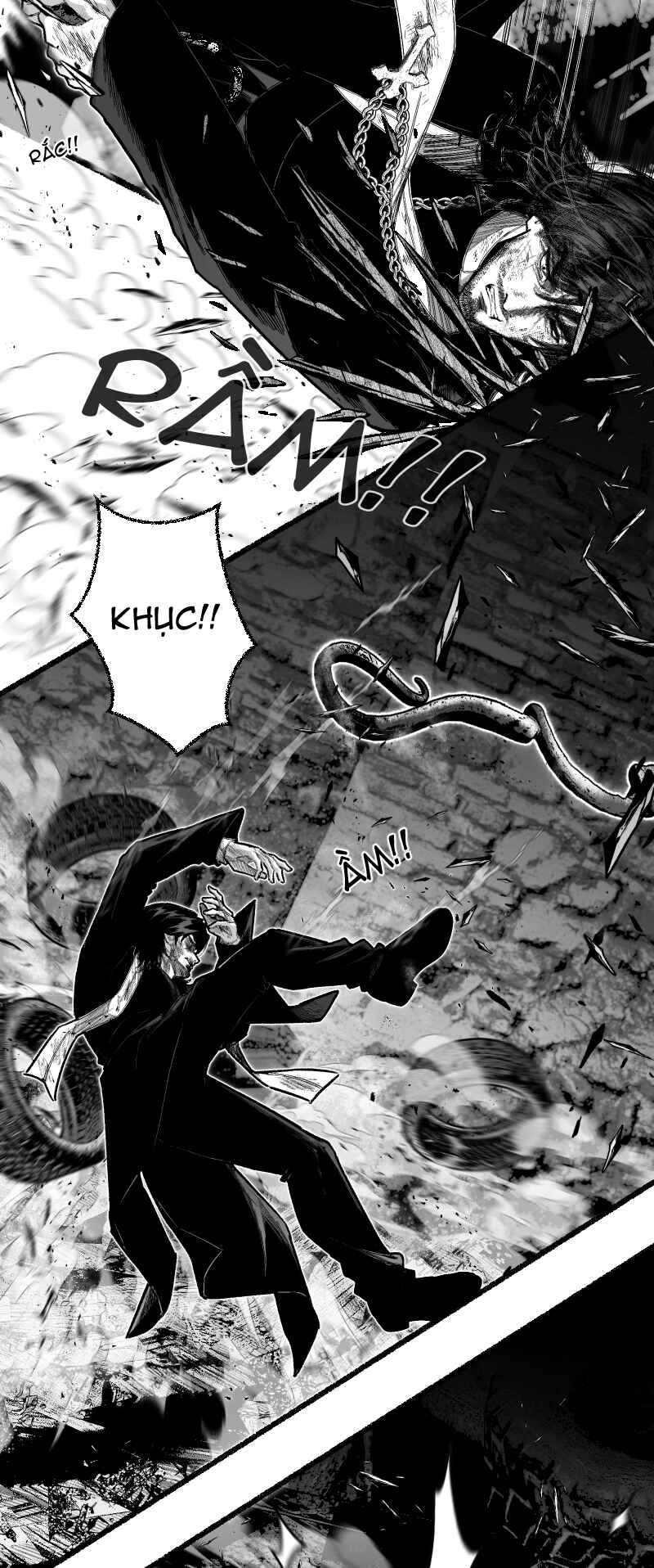 Chapter 2 - Page 30