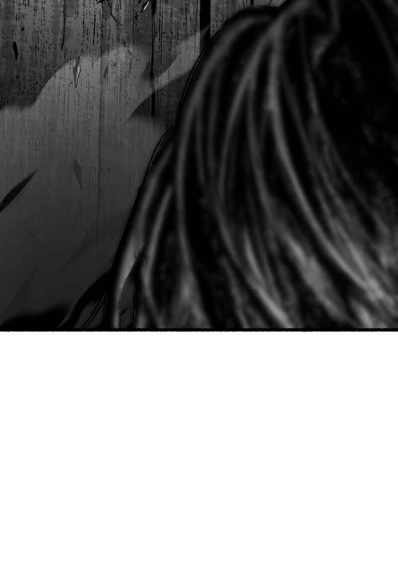 Chapter 2 - Page 34