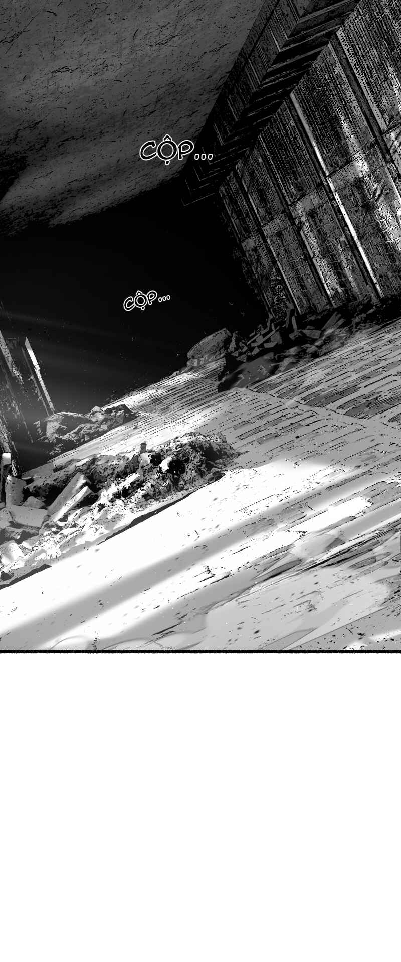 Chapter 2 - Page 4