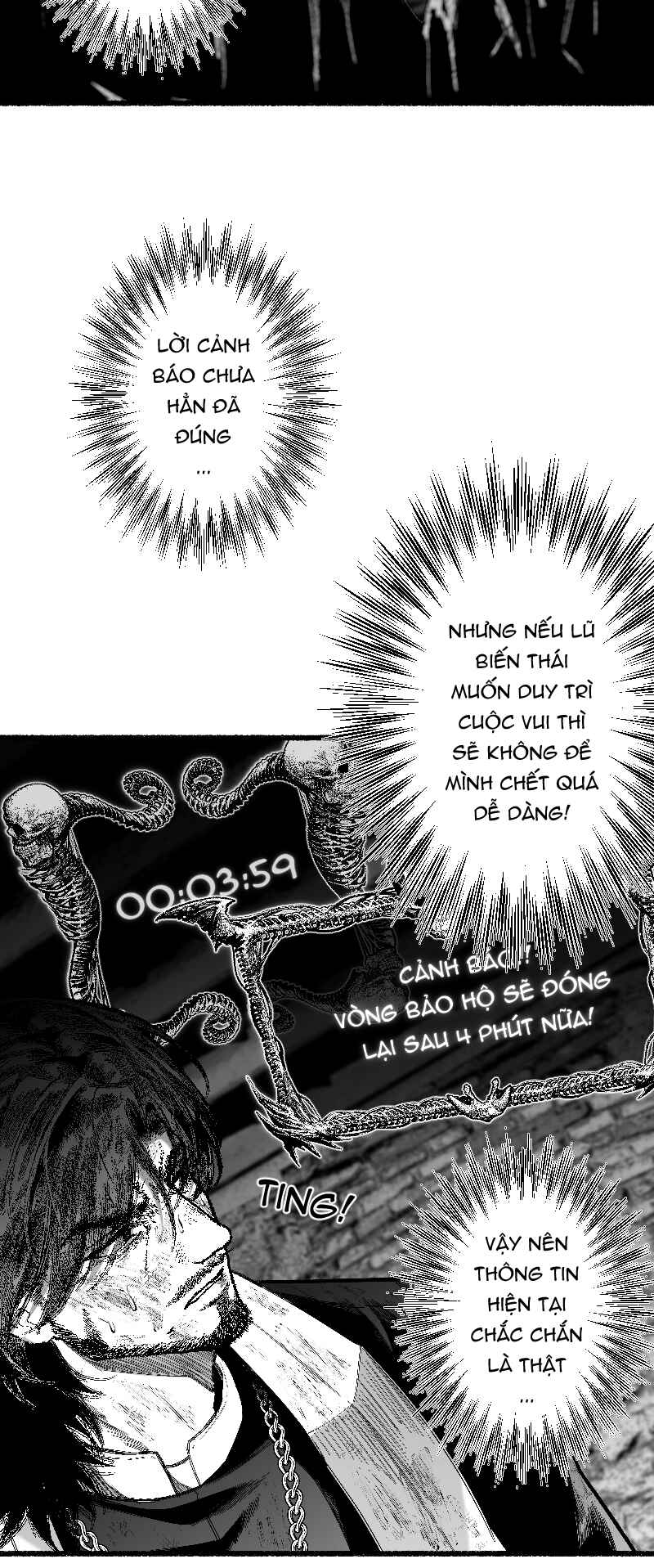Chapter 2 - Page 44