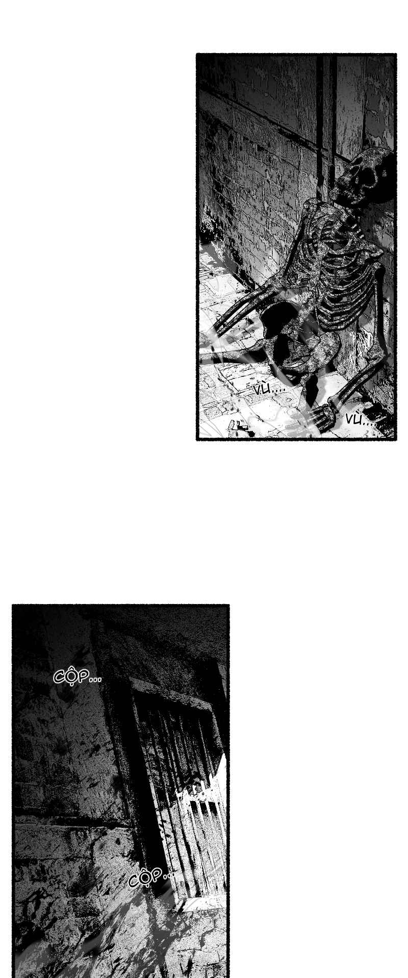 Chapter 2 - Page 5