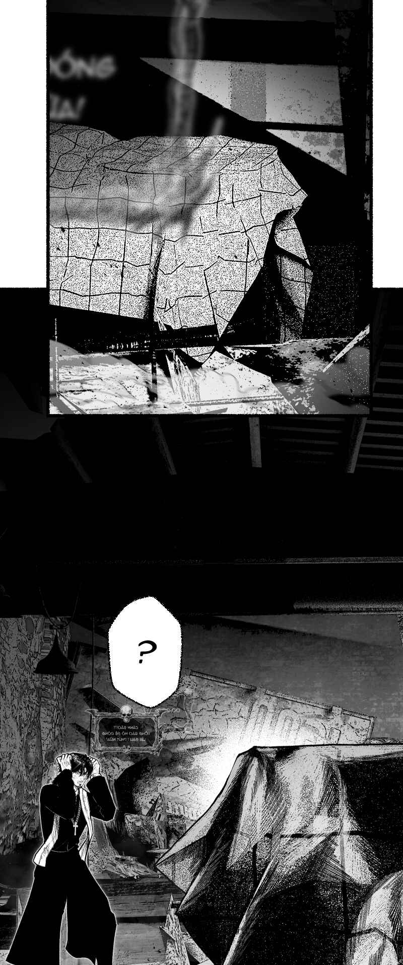 Chapter 2 - Page 55