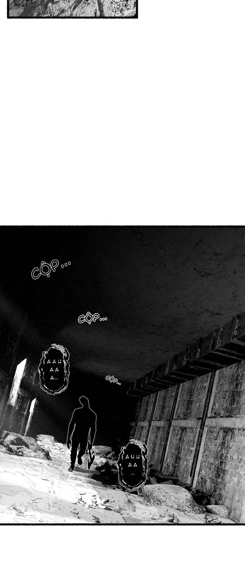 Chapter 2 - Page 6