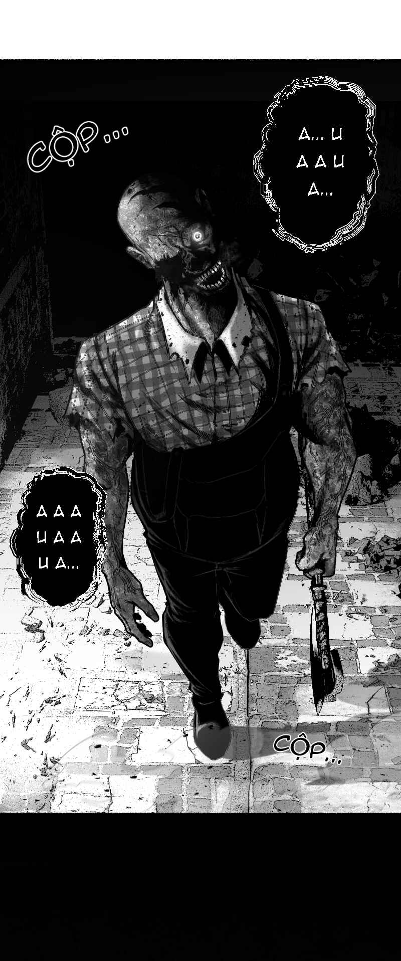 Chapter 2 - Page 8