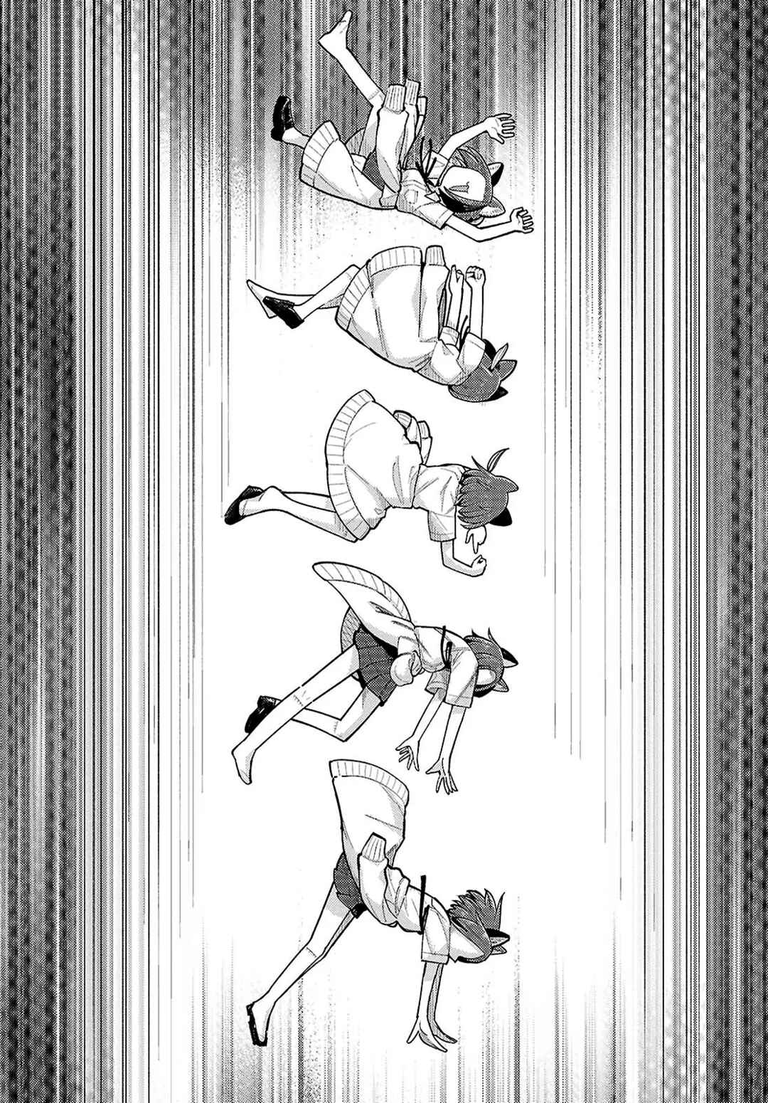 Chapter 11 - Page 13