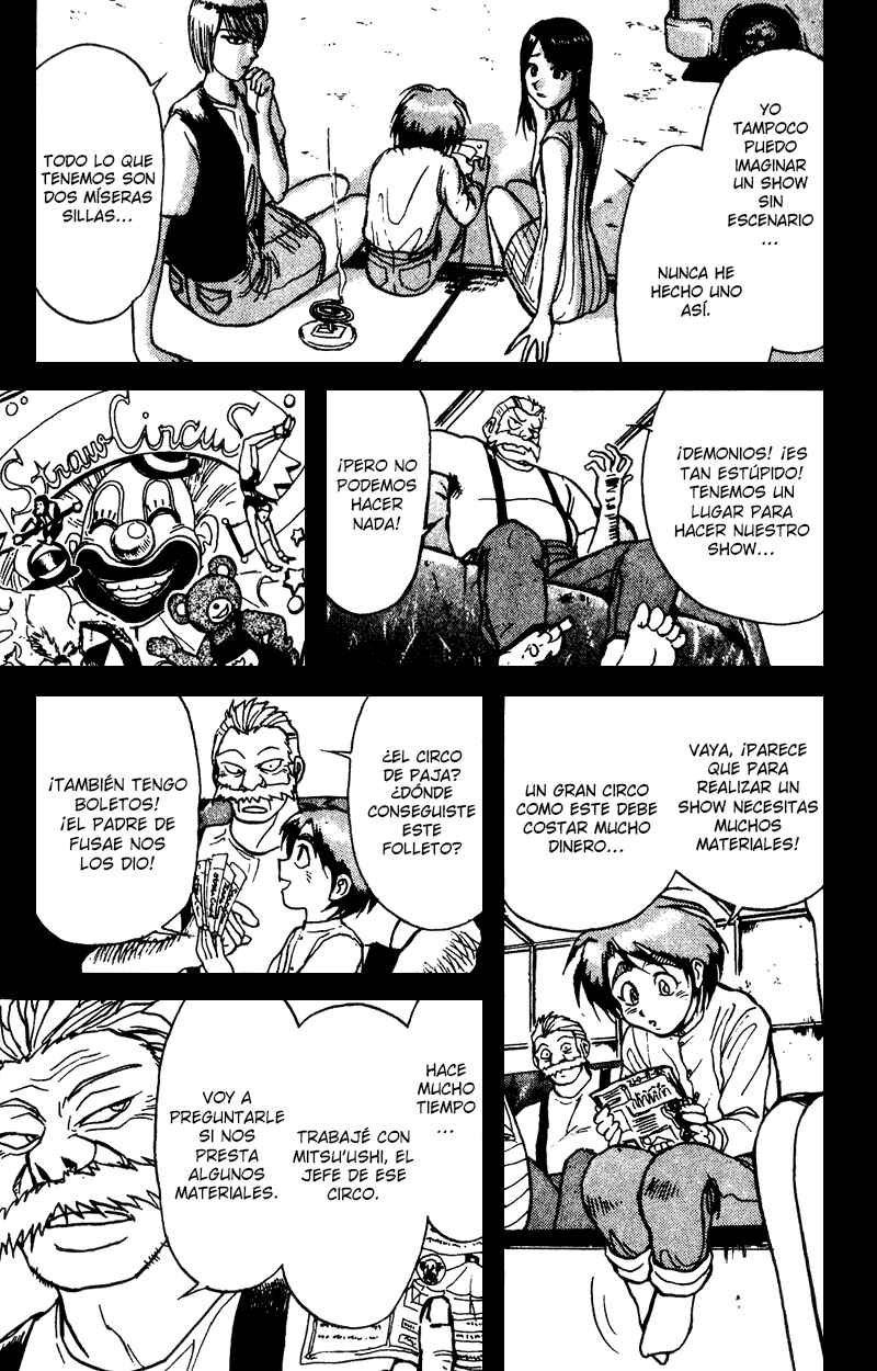 Chapter 54 - Page 7
