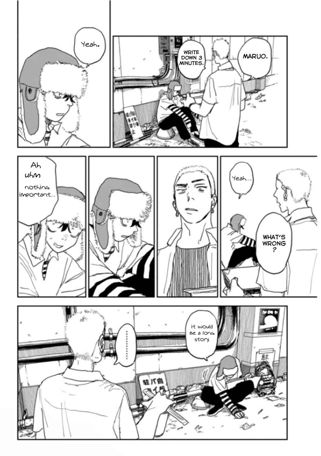 Chapter 11 - Page 4