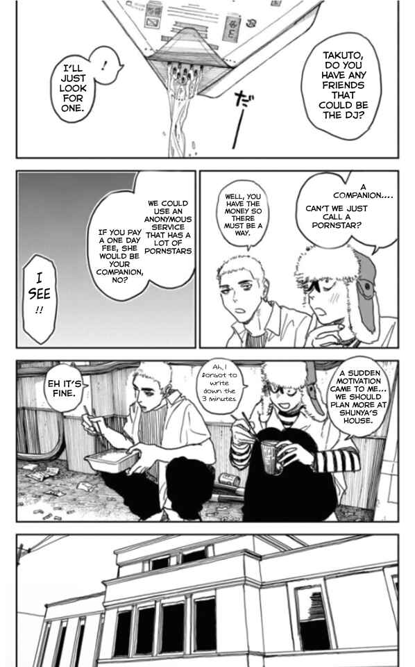 Chapter 11 - Page 8