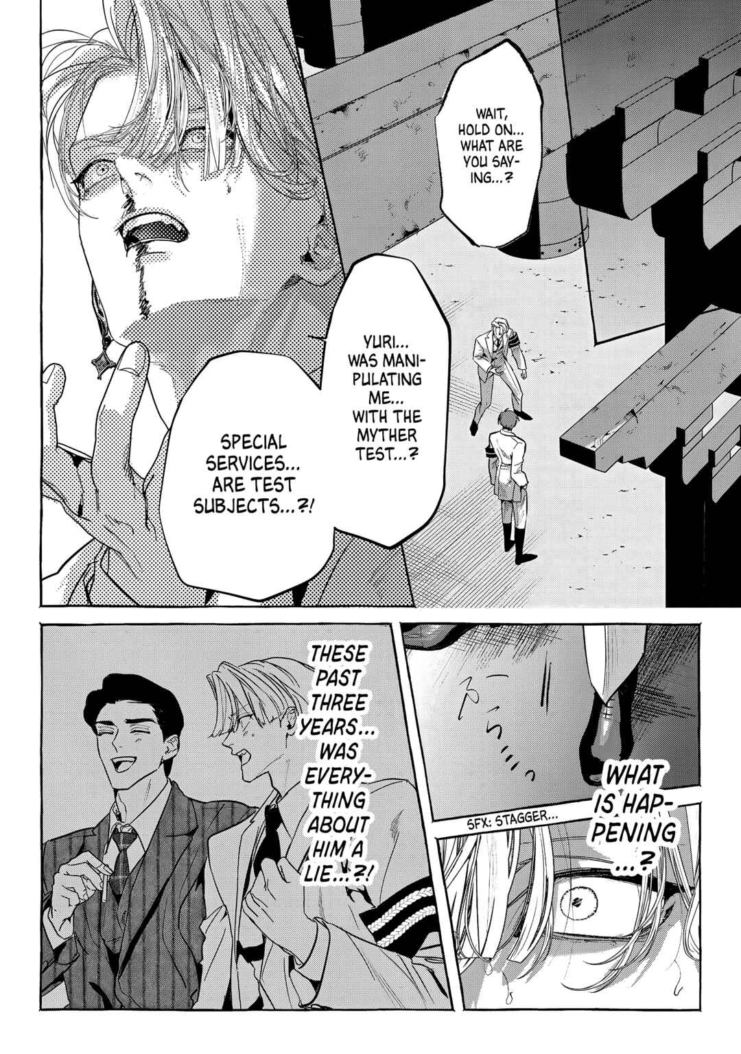 Chapter 11 - Page 2