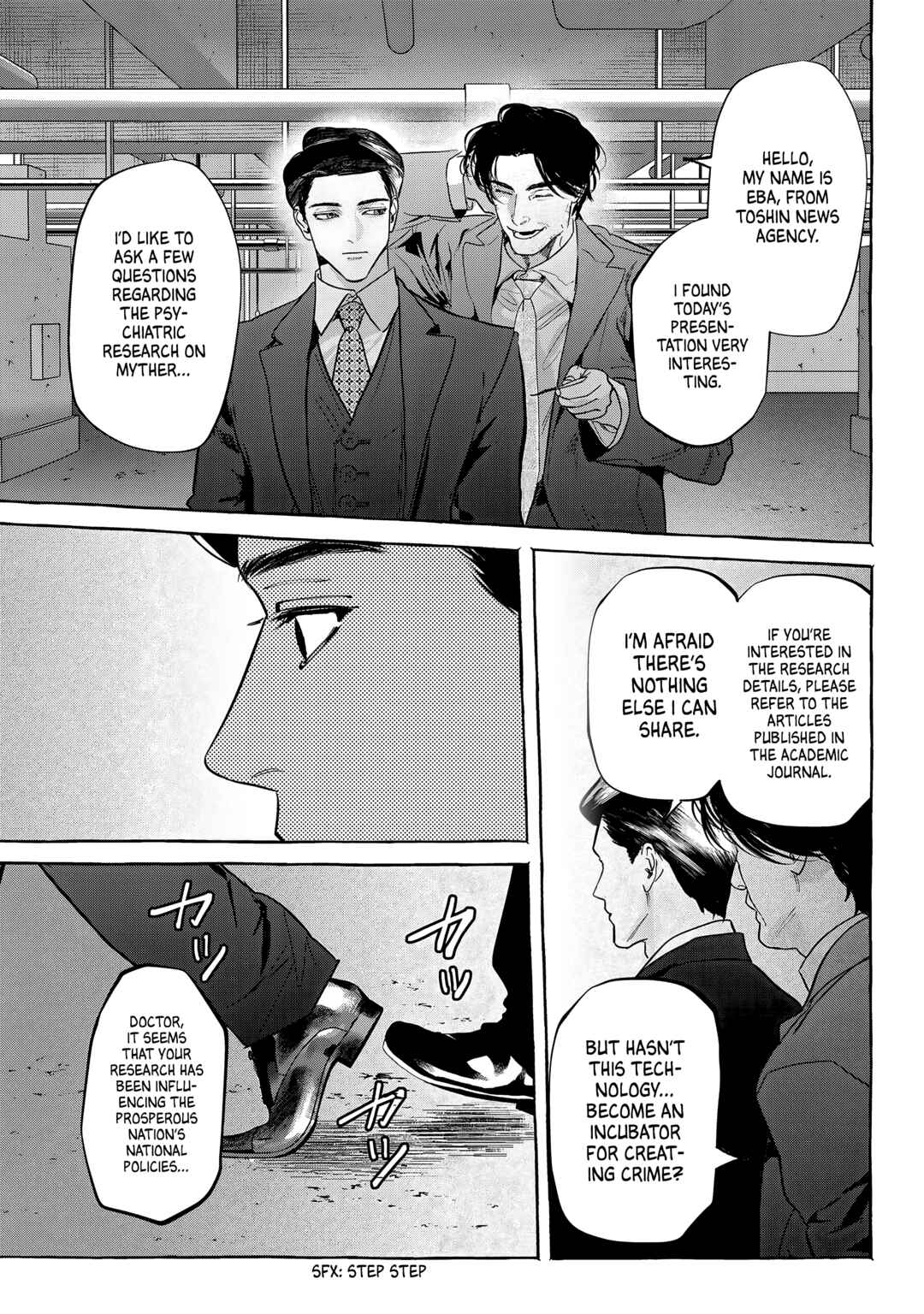 Chapter 11 - Page 23