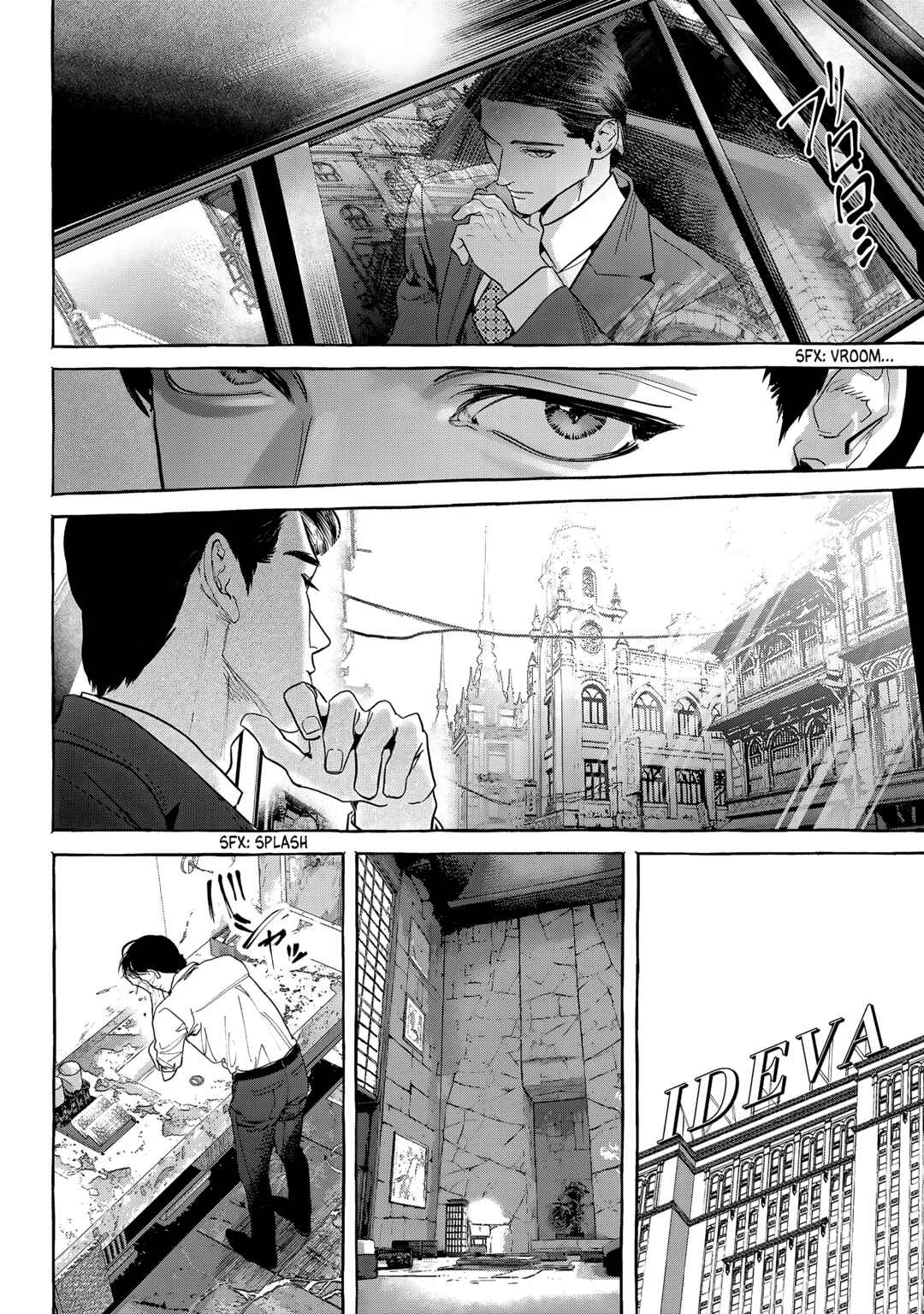 Chapter 11 - Page 26