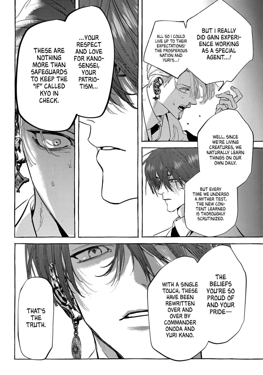 Chapter 11 - Page 4