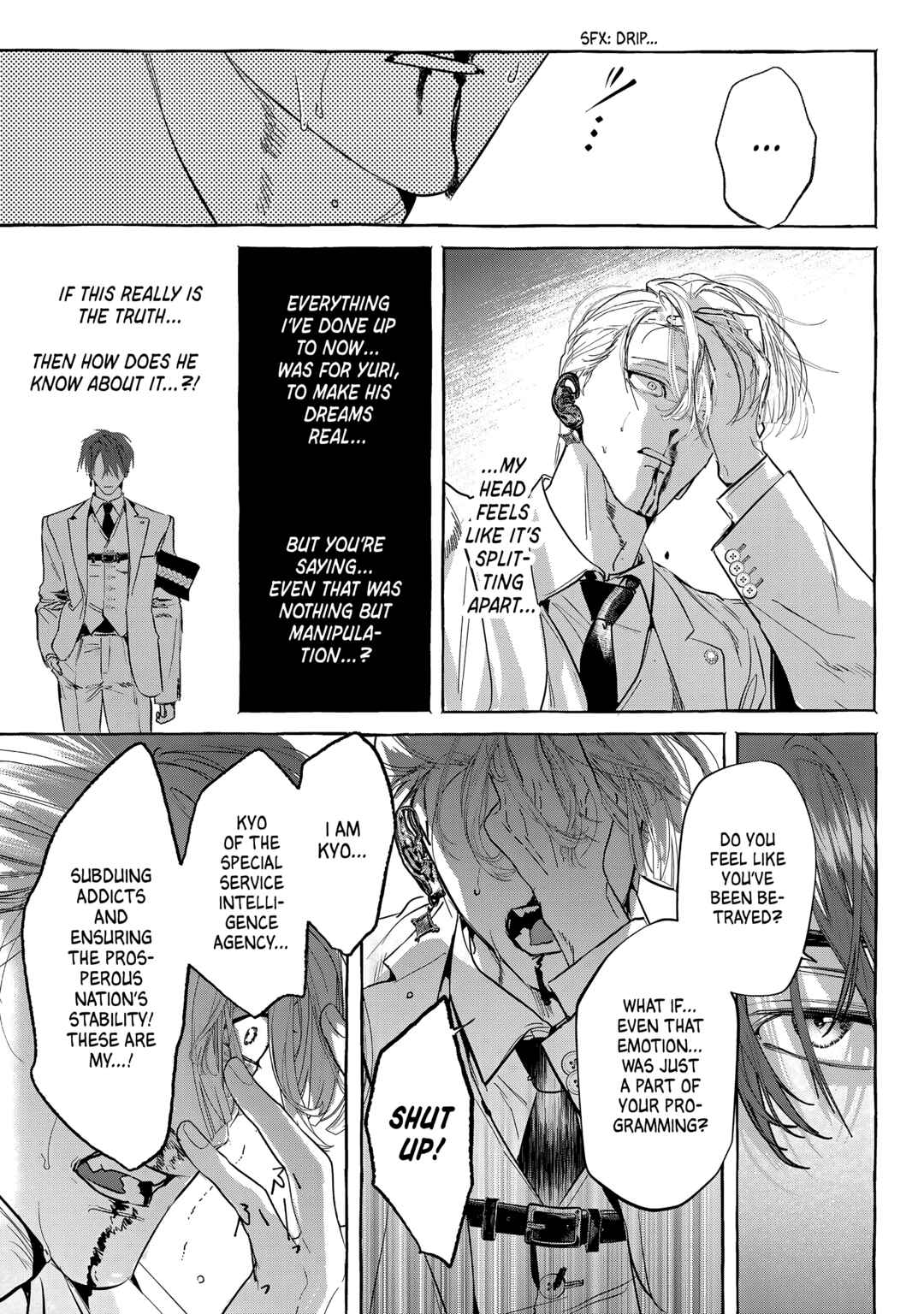 Chapter 11 - Page 5