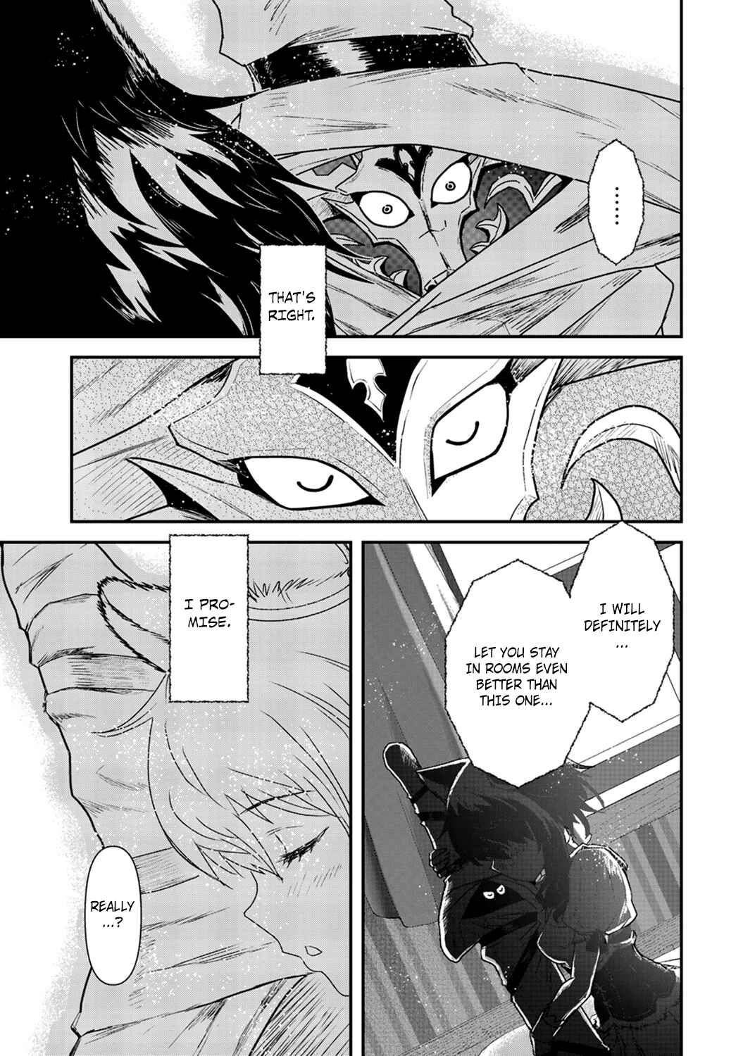 Chapter 7 - Page 21