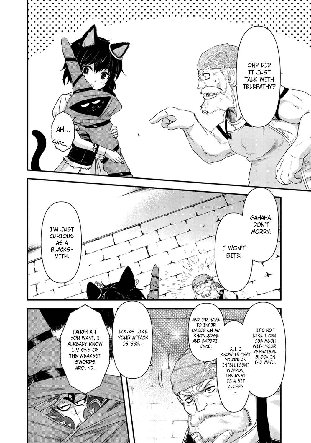 Chapter 7 - Page 4