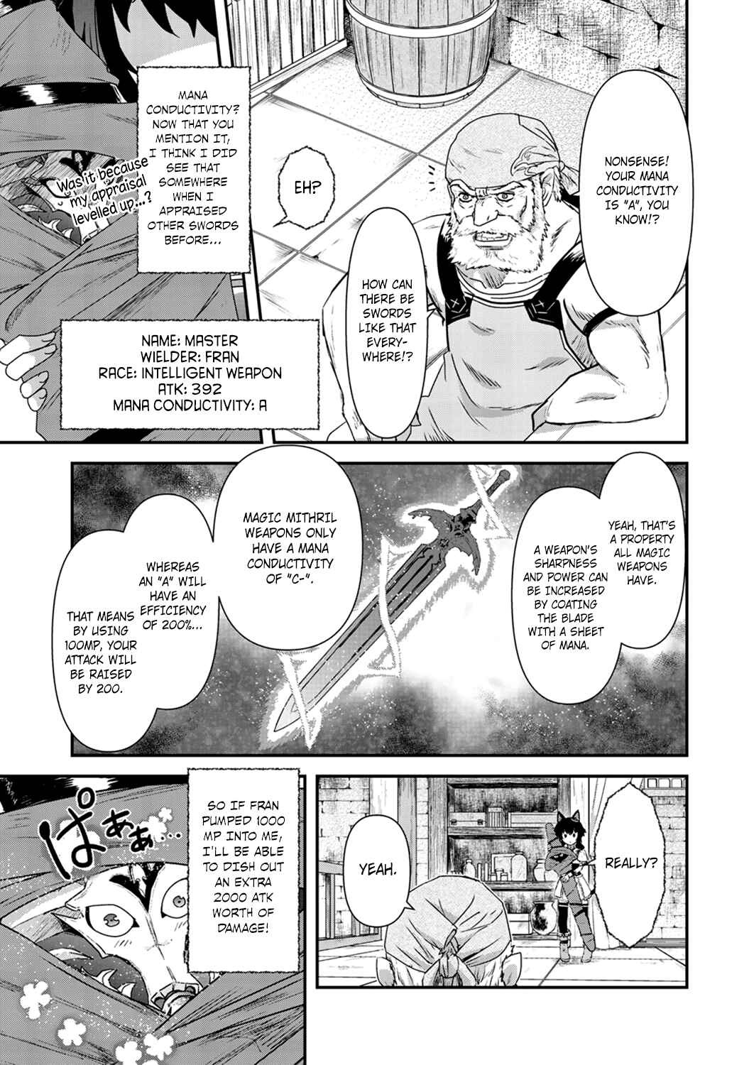 Chapter 7 - Page 5