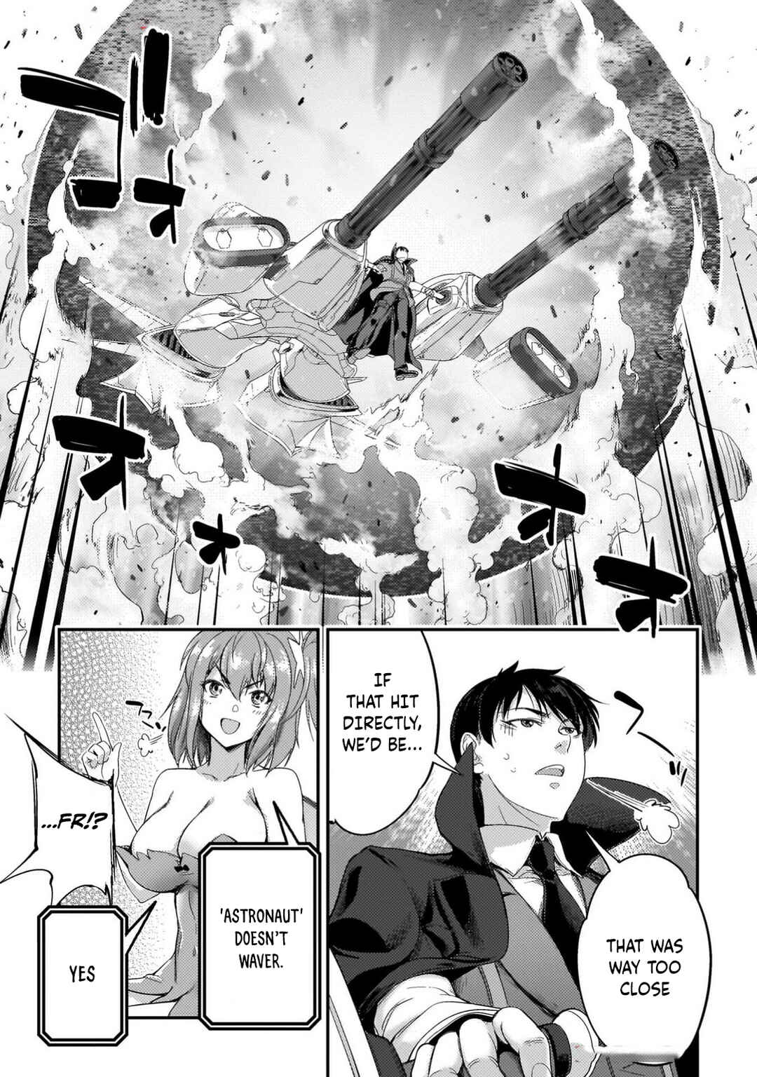 Chapter 26 - Page 12