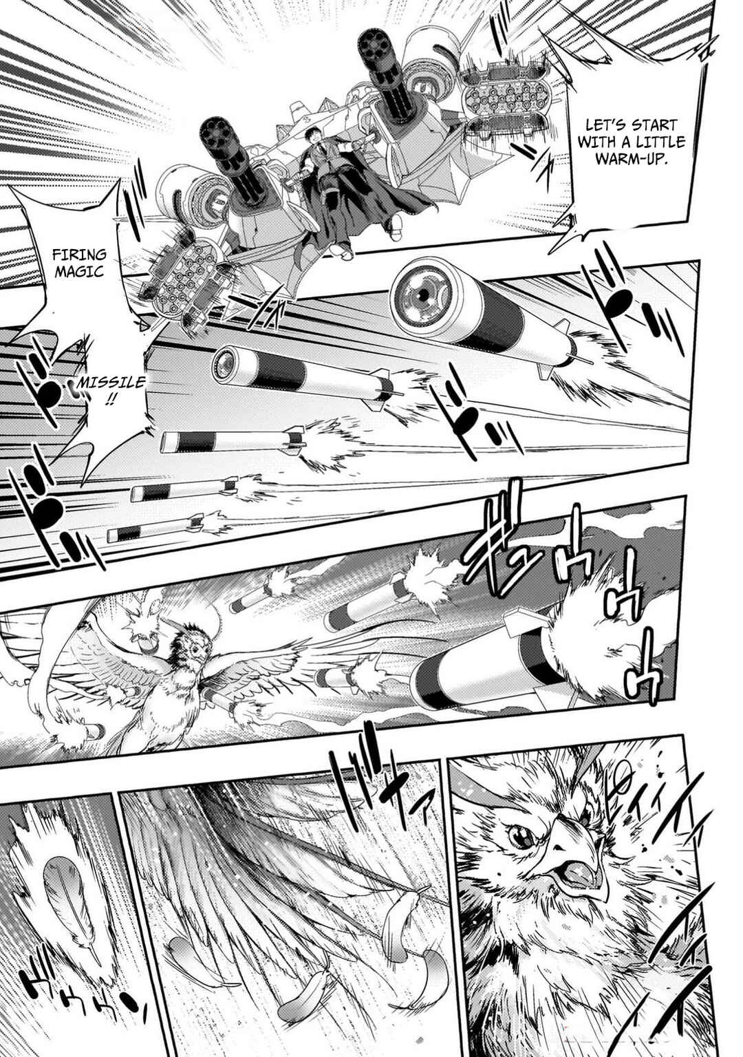 Chapter 26 - Page 4