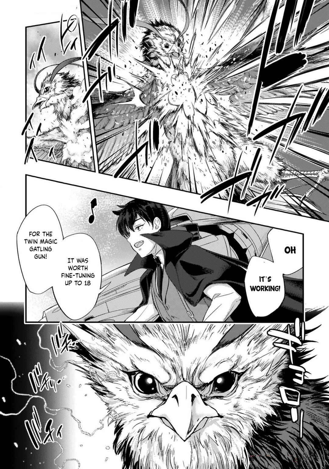 Chapter 26 - Page 8