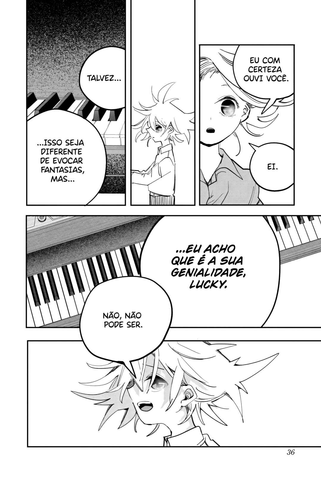 Chapter 63 - Page 10