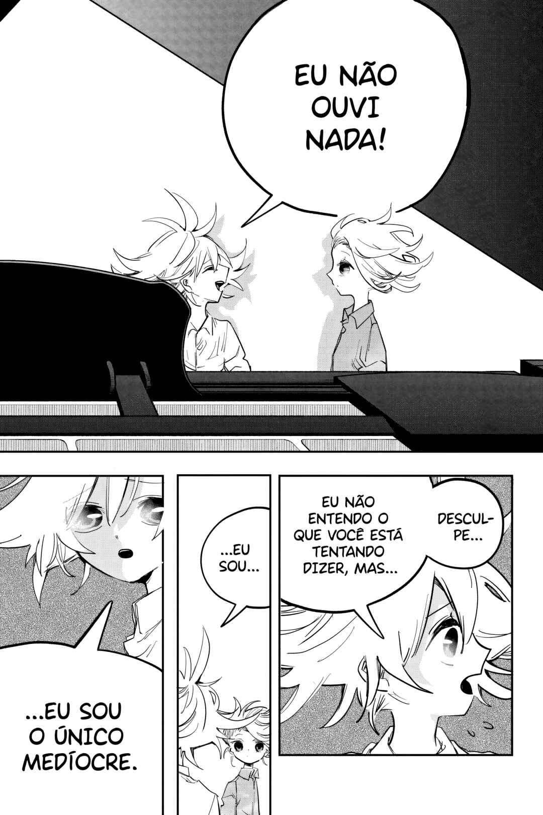 Chapter 63 - Page 11
