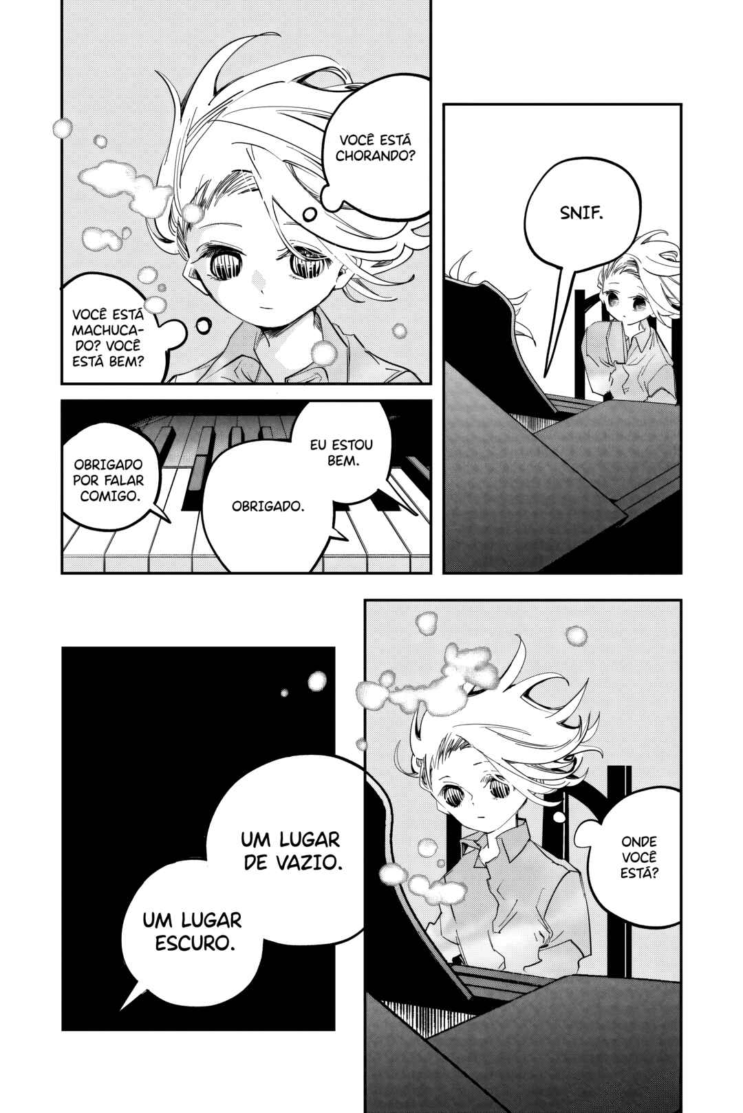 Chapter 63 - Page 14