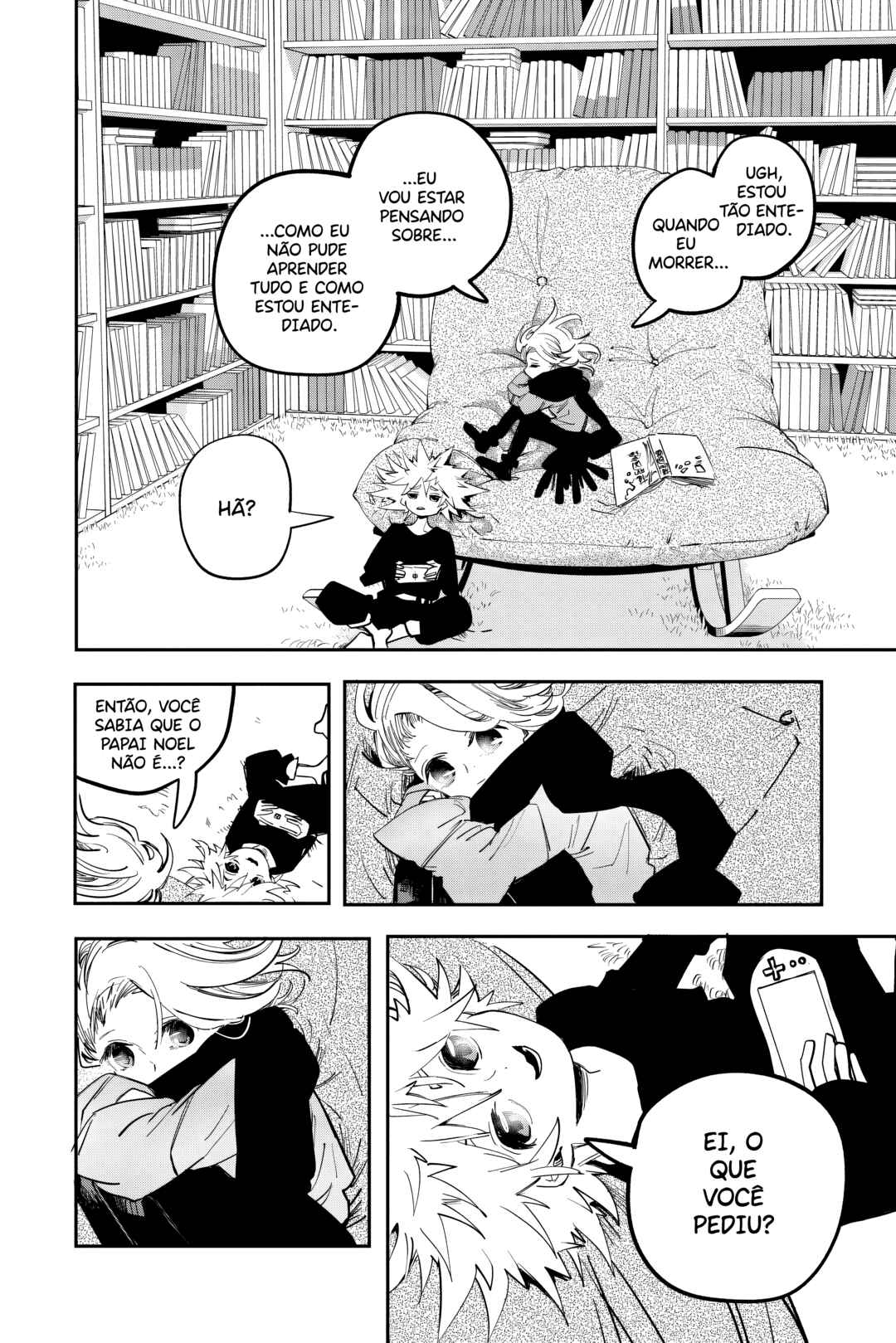 Chapter 63 - Page 6