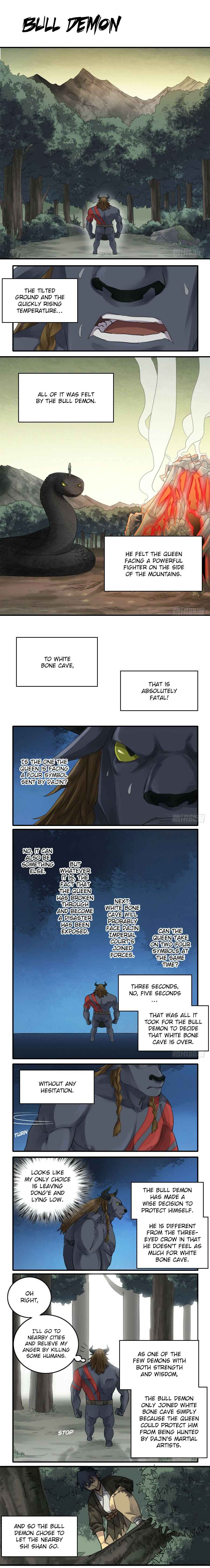 Chapter 88 - Page 1