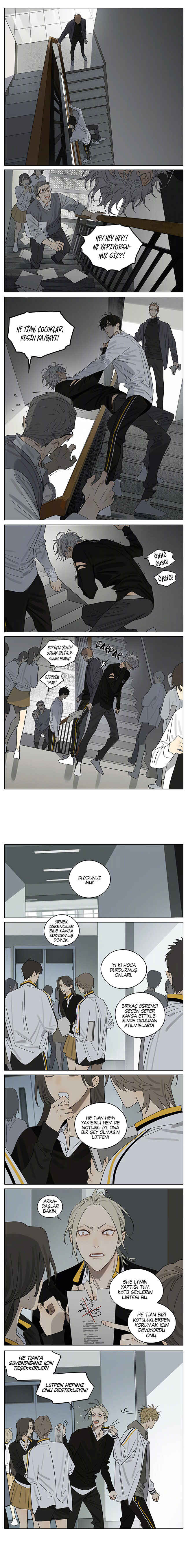 Chapter 396 - Page 3