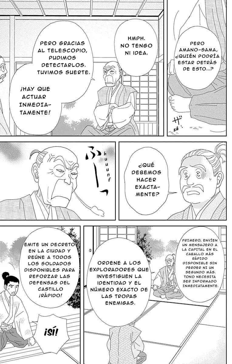 Chapter 102 - Page 13