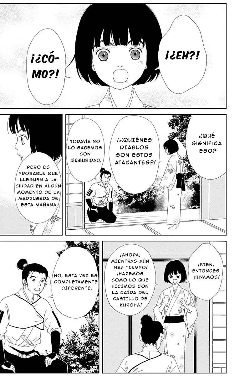 Chapter 102 - Page 15
