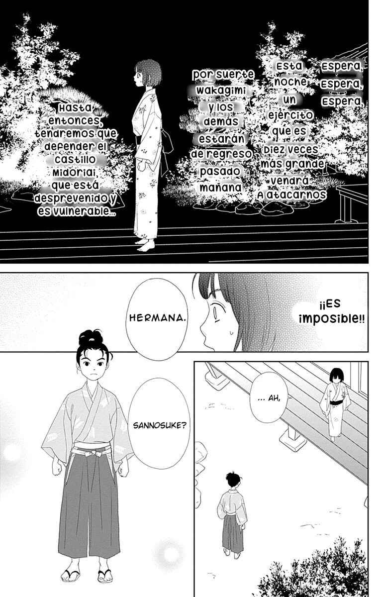 Chapter 102 - Page 17
