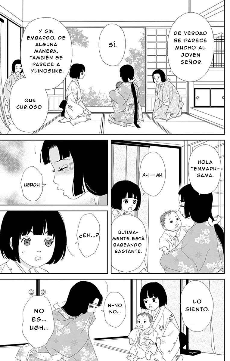 Chapter 102 - Page 3