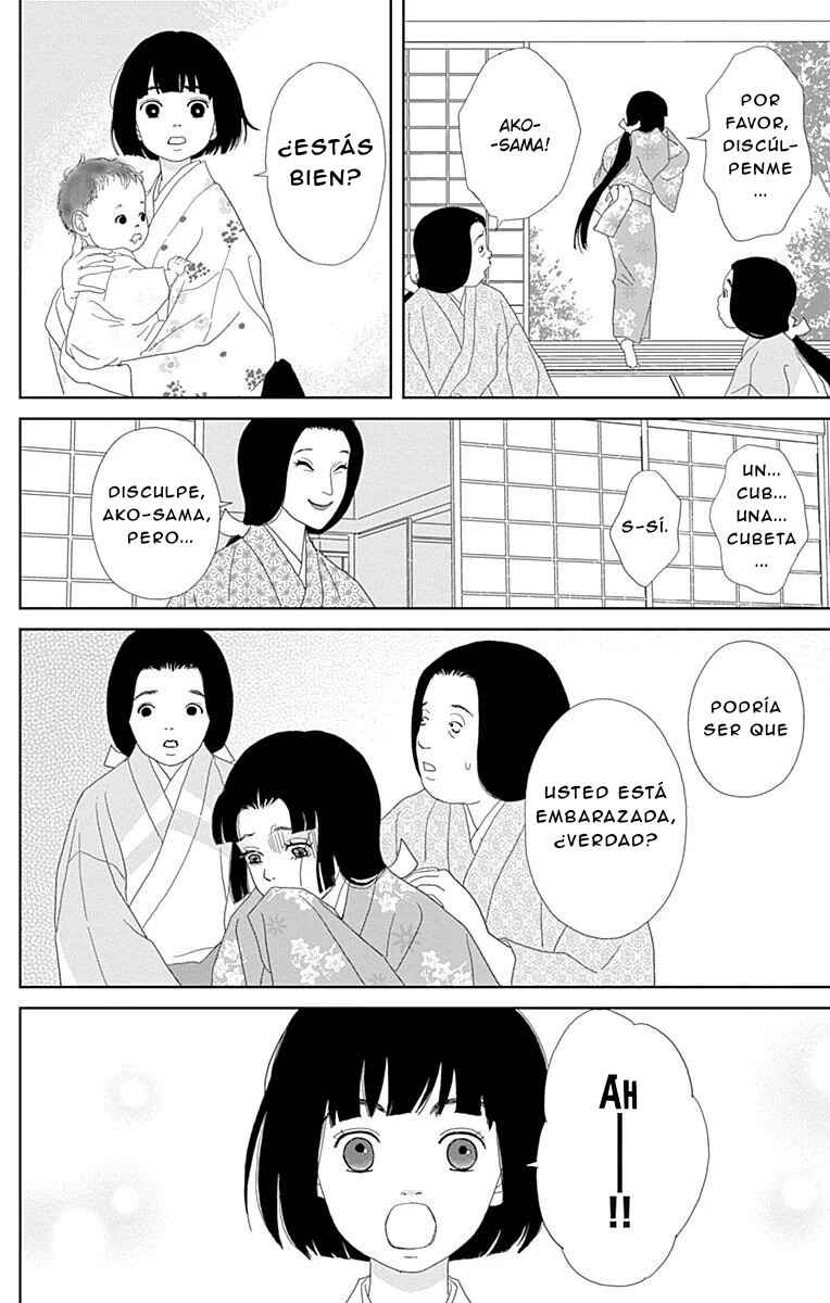 Chapter 102 - Page 4