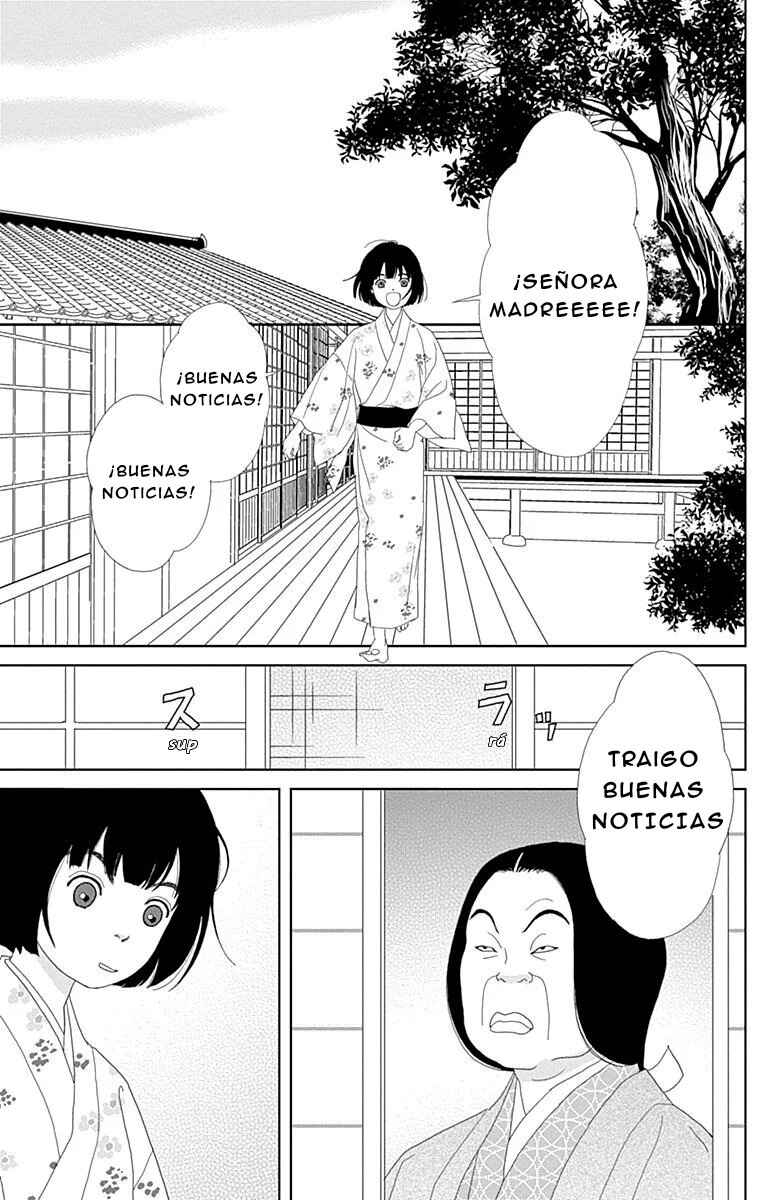 Chapter 102 - Page 5