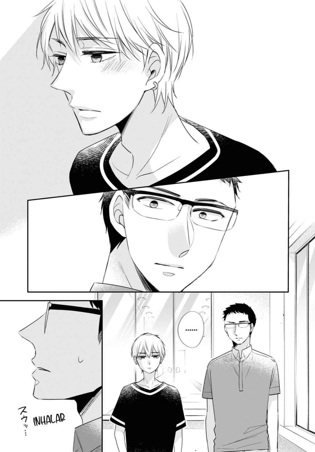 Chapter 29.5 - Page 11