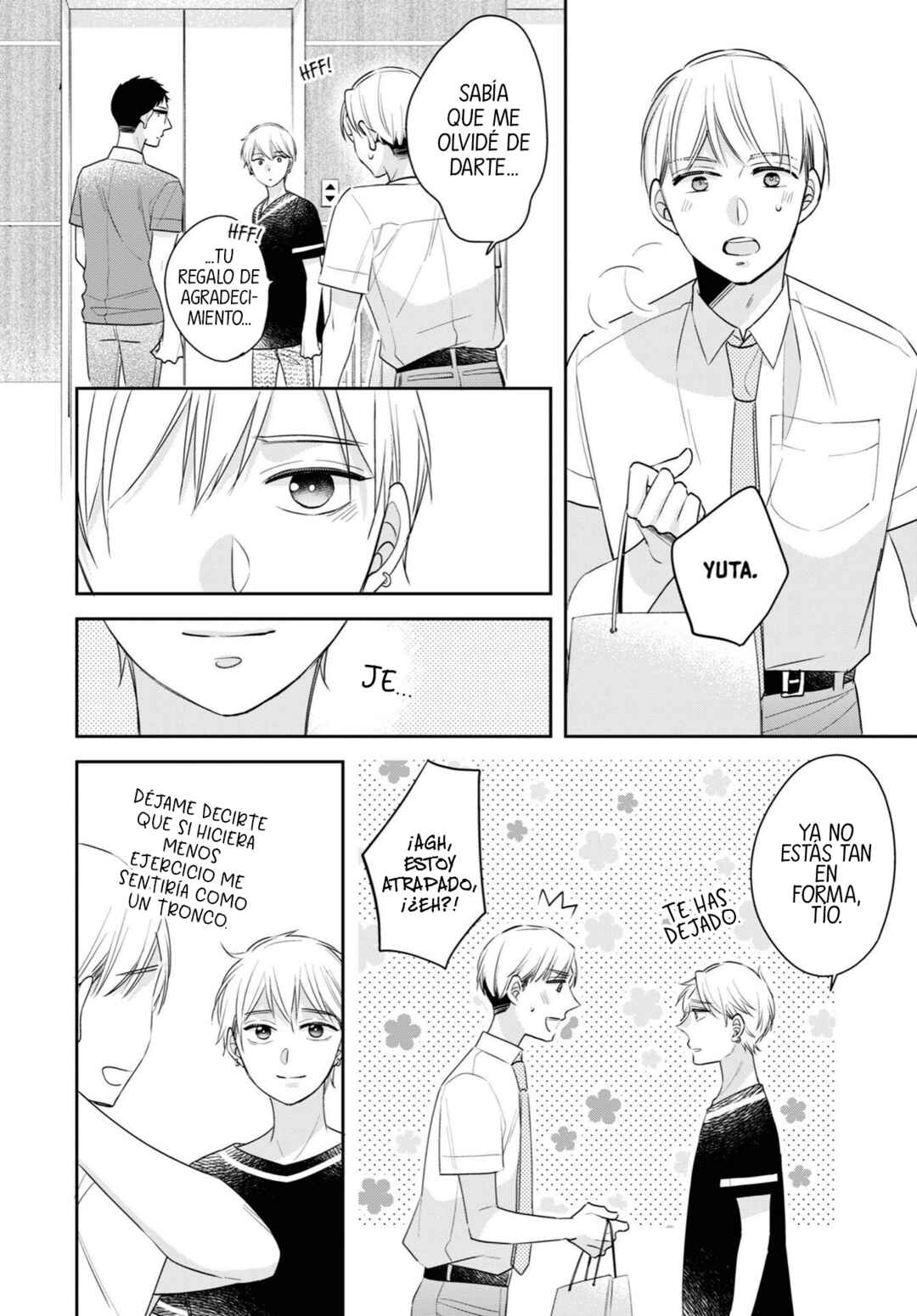 Chapter 29.5 - Page 14