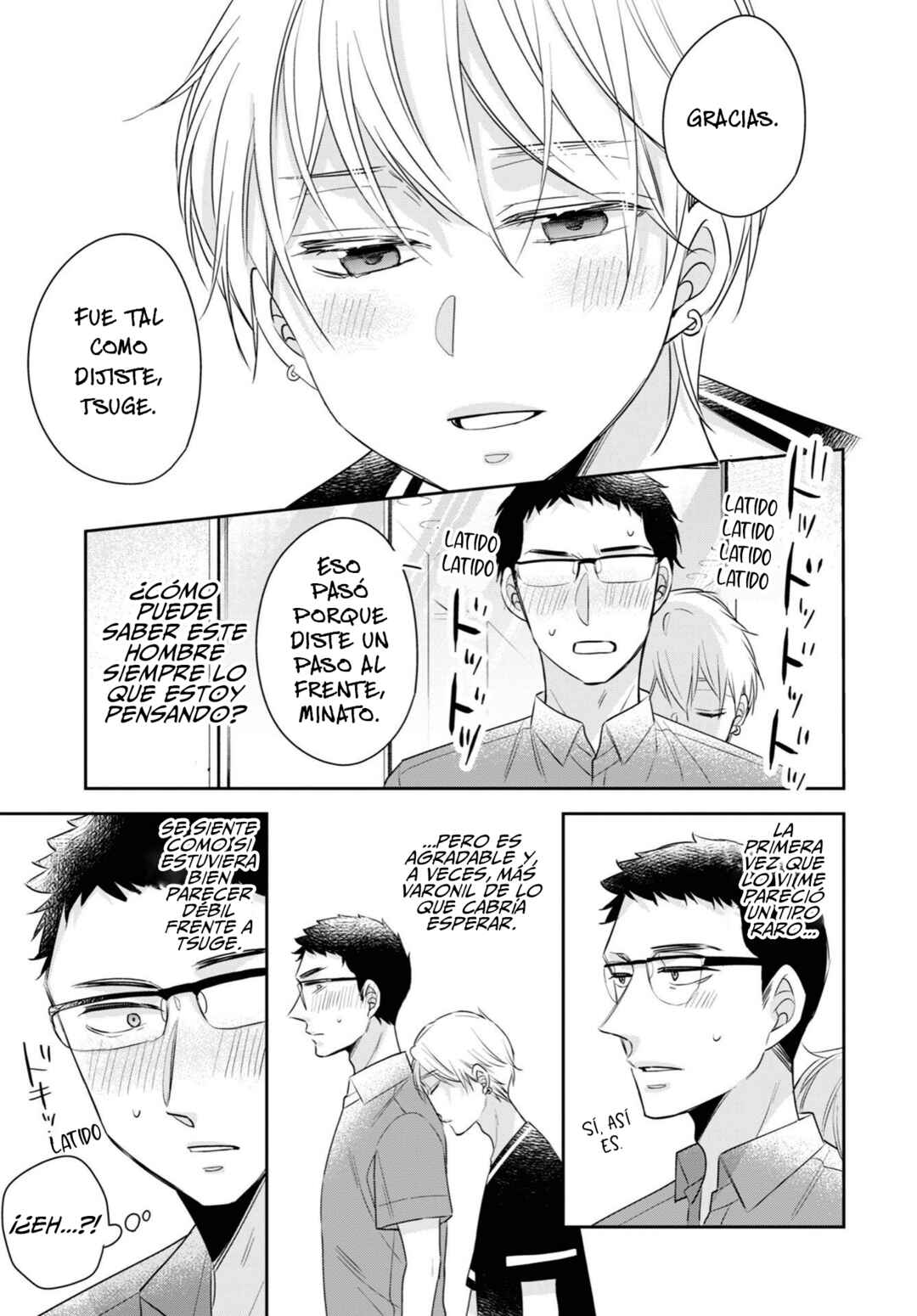 Chapter 29.5 - Page 19
